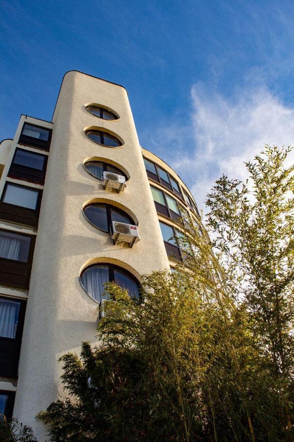 Hotel Novi