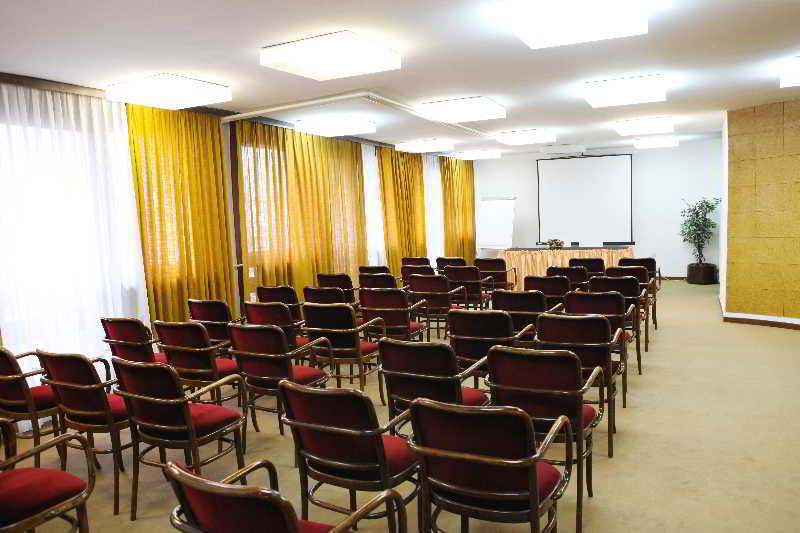 Hotel Novi 3*
