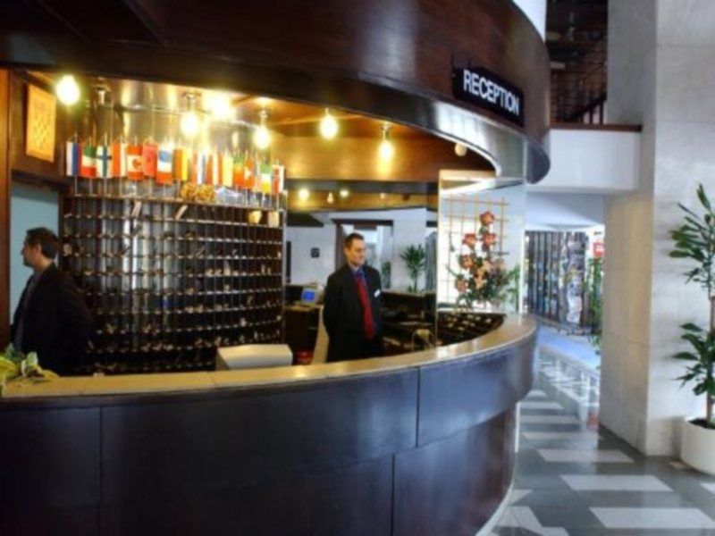 Novi 3* Zagreb