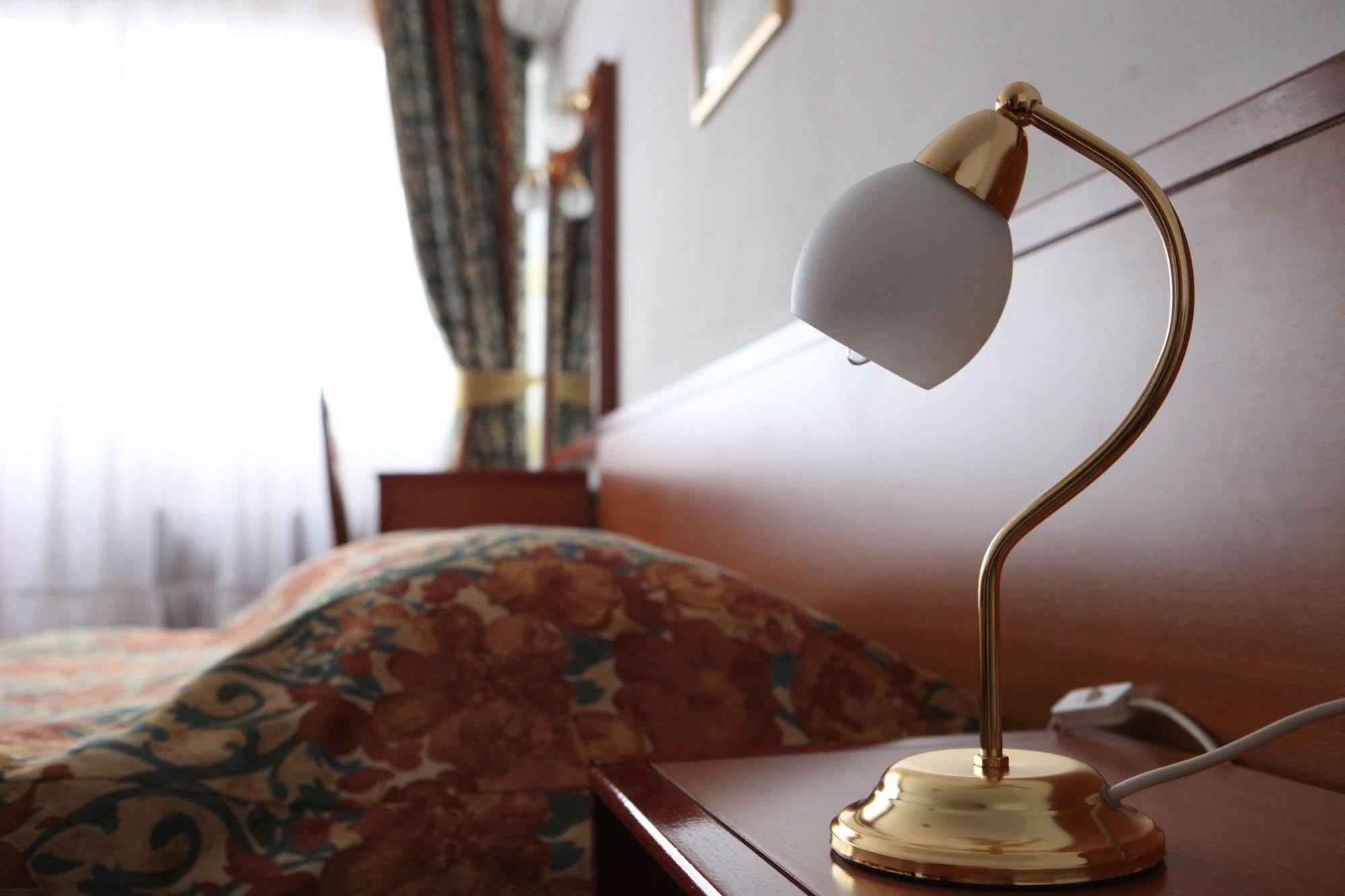 Hotel Novi 3*